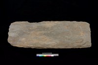 藏品(東側板)的圖片