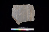 藏品(石板)的圖片