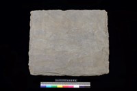 藏品(南端板)的圖片