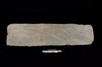 藏品(東側板)的圖片