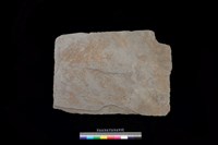 藏品(東側板)的圖片