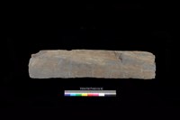 藏品(石板)的圖片