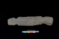 藏品(石板)的圖片