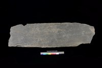 藏品(石板)的圖片