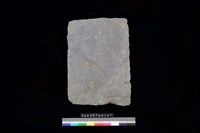 藏品(北端板)的圖片