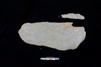 藏品(蓋板)的圖片