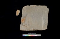 藏品(東側板)的圖片