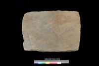 藏品(東側板)的圖片