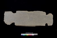 藏品(橫板)的圖片