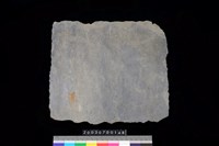 藏品(北端板)的圖片