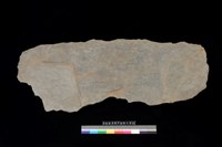 藏品(石板)的圖片