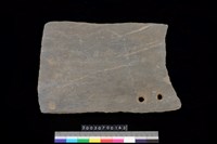 藏品(石板)的圖片