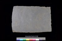 藏品(南端板)的圖片