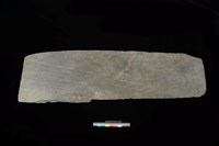 藏品(東側板)的圖片