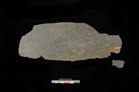 藏品(蓋板)的圖片