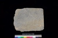 藏品(南端板)的圖片