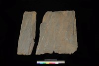 藏品(南端板)的圖片