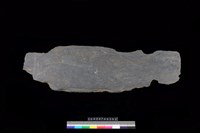 藏品(石板)的圖片