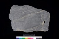 藏品(石板)的圖片