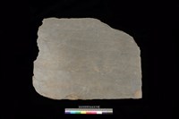 藏品(北端板)的圖片