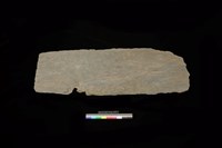 藏品(西側板)的圖片