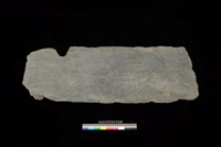 藏品(蓋板)的圖片