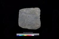 藏品(北端板)的圖片