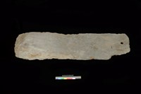 藏品(西側板)的圖片