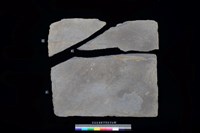 藏品(北端板)的圖片