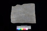 藏品(南端板)的圖片