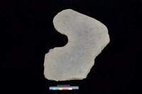 藏品(石輪)的圖片