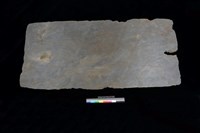 藏品(石板)的圖片