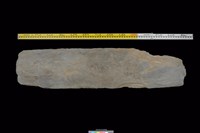 藏品(石板)的圖片