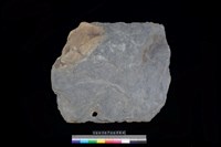 藏品(石板)的圖片