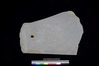 藏品(石板)的圖片