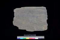 藏品(石板)的圖片