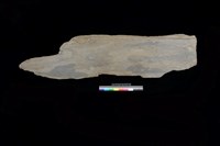 藏品(石板)的圖片