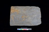 藏品(石板)的圖片