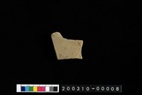 藏品(砥石)的圖片