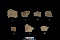 藏品(砥石)的圖片