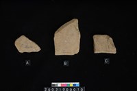 藏品(砥石)的圖片