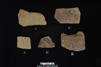 藏品(砥石)的圖片