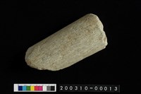 藏品(石杵)的圖片