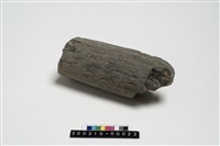 藏品(石杵)的圖片