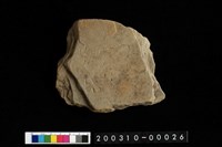 藏品(砥石)的圖片