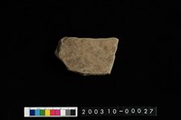 藏品(砥石)的圖片