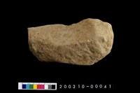 藏品(砥石)的圖片