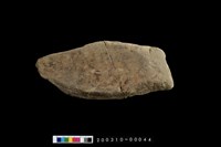 藏品(砥石)的圖片