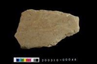 藏品(砥石)的圖片