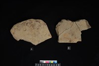 藏品(砥石)的圖片